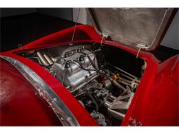 1942 Lancia Aprilia (CC-2123231) for sale in Miami, Florida