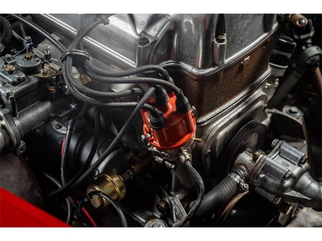 1942 Lancia Aprilia (CC-2123231) for sale in Miami, Florida