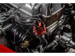 1942 Lancia Aprilia (CC-2123231) for sale in Miami, Florida