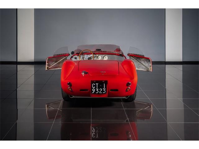 1942 Lancia Aprilia (CC-2123231) for sale in Miami, Florida