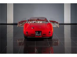 1942 Lancia Aprilia (CC-2123231) for sale in Miami, Florida