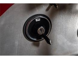 1942 Lancia Aprilia (CC-2123231) for sale in Miami, Florida