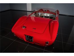 1942 Lancia Aprilia (CC-2123231) for sale in Miami, Florida