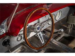 1942 Lancia Aprilia (CC-2123231) for sale in Miami, Florida