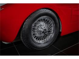 1942 Lancia Aprilia (CC-2123231) for sale in Miami, Florida