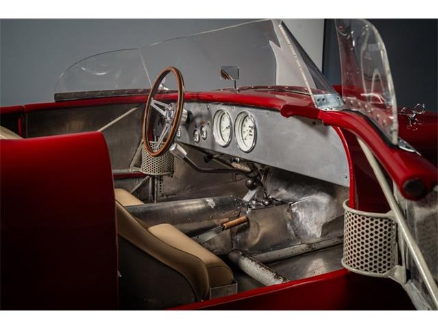 1942 Lancia Aprilia (CC-2123231) for sale in Miami, Florida