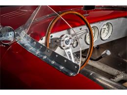 1942 Lancia Aprilia (CC-2123231) for sale in Miami, Florida