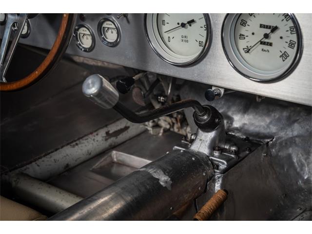1942 Lancia Aprilia (CC-2123231) for sale in Miami, Florida