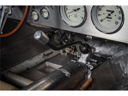 1942 Lancia Aprilia (CC-2123231) for sale in Miami, Florida