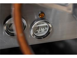 1942 Lancia Aprilia (CC-2123231) for sale in Miami, Florida