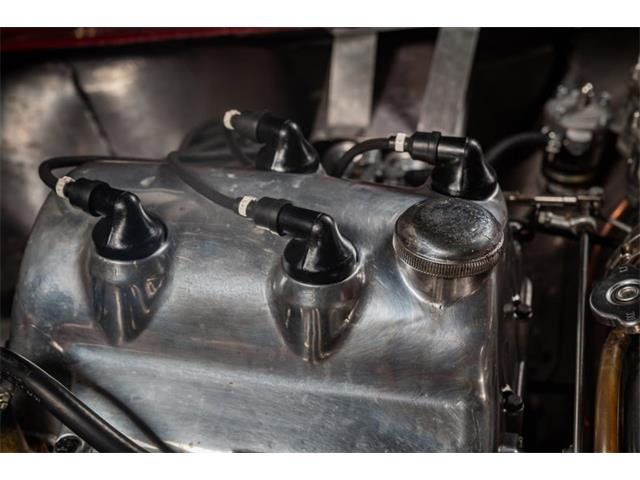 1942 Lancia Aprilia (CC-2123231) for sale in Miami, Florida