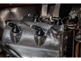 1942 Lancia Aprilia (CC-2123231) for sale in Miami, Florida