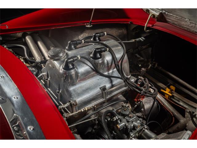 1942 Lancia Aprilia (CC-2123231) for sale in Miami, Florida