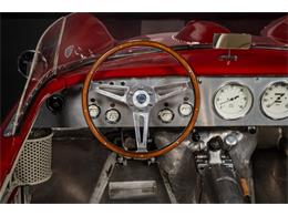 1942 Lancia Aprilia (CC-2123231) for sale in Miami, Florida