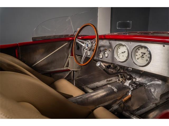 1942 Lancia Aprilia (CC-2123231) for sale in Miami, Florida