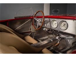 1942 Lancia Aprilia (CC-2123231) for sale in Miami, Florida
