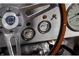 1942 Lancia Aprilia (CC-2123231) for sale in Miami, Florida