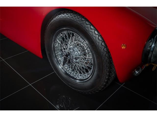 1942 Lancia Aprilia (CC-2123231) for sale in Miami, Florida