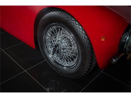 1942 Lancia Aprilia (CC-2123231) for sale in Miami, Florida
