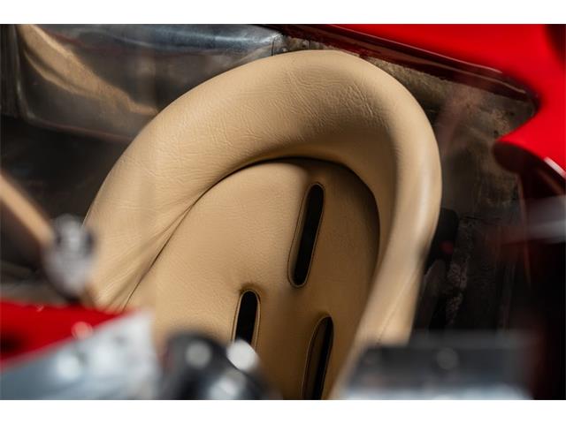 1942 Lancia Aprilia (CC-2123231) for sale in Miami, Florida
