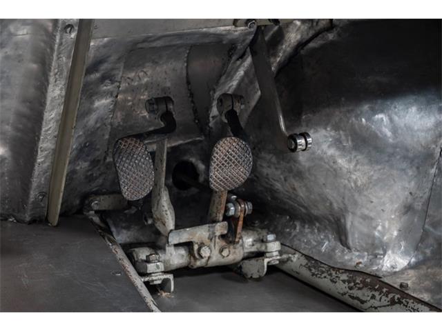 1942 Lancia Aprilia (CC-2123231) for sale in Miami, Florida