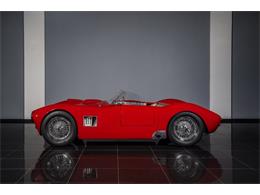 1942 Lancia Aprilia (CC-2123231) for sale in Miami, Florida