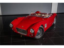 1942 Lancia Aprilia (CC-2123231) for sale in Miami, Florida