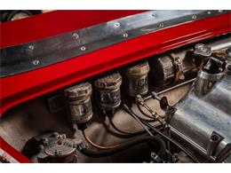 1942 Lancia Aprilia (CC-2123231) for sale in Miami, Florida