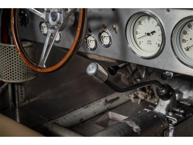 1942 Lancia Aprilia (CC-2123231) for sale in Miami, Florida