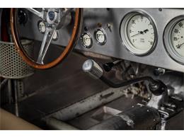 1942 Lancia Aprilia (CC-2123231) for sale in Miami, Florida