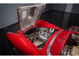 1942 Lancia Aprilia (CC-2123231) for sale in Miami, Florida