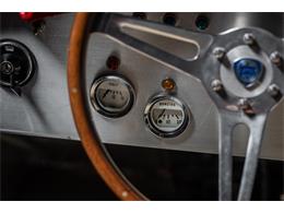 1942 Lancia Aprilia (CC-2123231) for sale in Miami, Florida