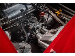 1942 Lancia Aprilia (CC-2123231) for sale in Miami, Florida
