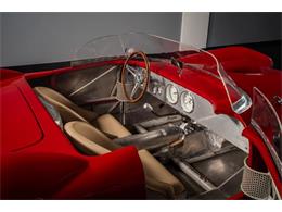 1942 Lancia Aprilia (CC-2123231) for sale in Miami, Florida