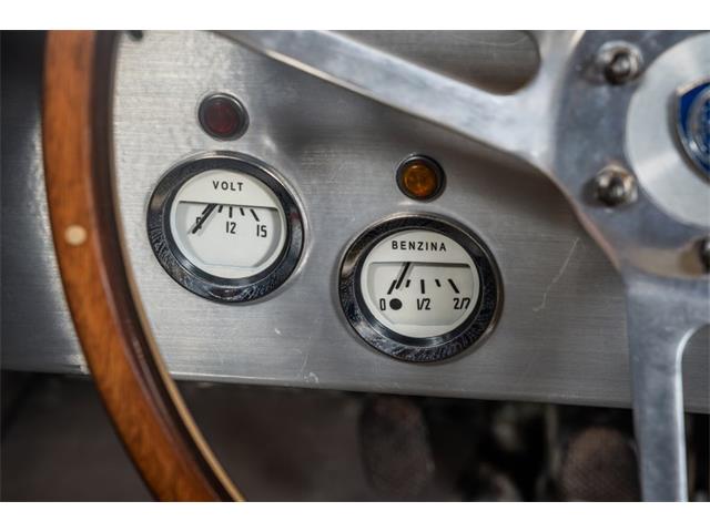 1942 Lancia Aprilia (CC-2123231) for sale in Miami, Florida