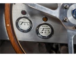 1942 Lancia Aprilia (CC-2123231) for sale in Miami, Florida