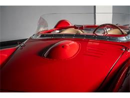 1942 Lancia Aprilia (CC-2123231) for sale in Miami, Florida