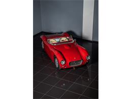 1942 Lancia Aprilia (CC-2123231) for sale in Miami, Florida