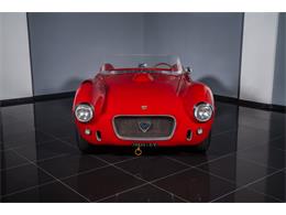 1942 Lancia Aprilia (CC-2123231) for sale in Miami, Florida