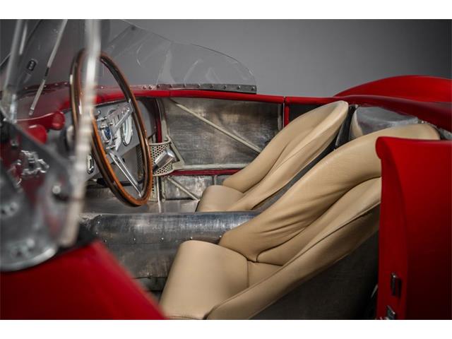 1942 Lancia Aprilia (CC-2123231) for sale in Miami, Florida