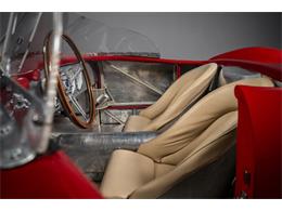 1942 Lancia Aprilia (CC-2123231) for sale in Miami, Florida