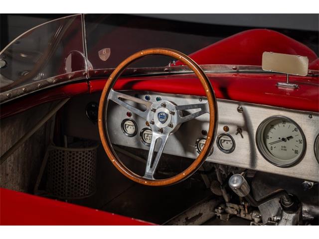 1942 Lancia Aprilia (CC-2123231) for sale in Miami, Florida