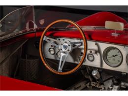 1942 Lancia Aprilia (CC-2123231) for sale in Miami, Florida