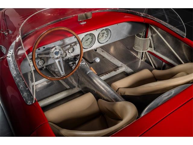 1942 Lancia Aprilia (CC-2123231) for sale in Miami, Florida