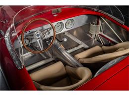 1942 Lancia Aprilia (CC-2123231) for sale in Miami, Florida