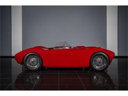 1942 Lancia Aprilia (CC-2123231) for sale in Miami, Florida