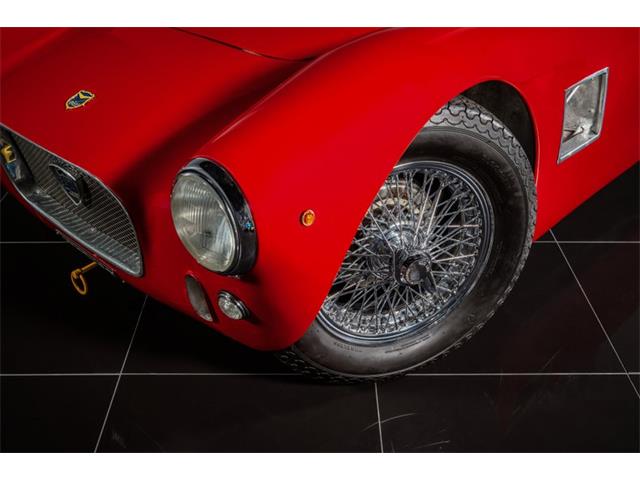 1942 Lancia Aprilia (CC-2123231) for sale in Miami, Florida