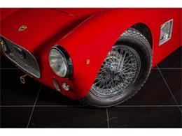 1942 Lancia Aprilia (CC-2123231) for sale in Miami, Florida