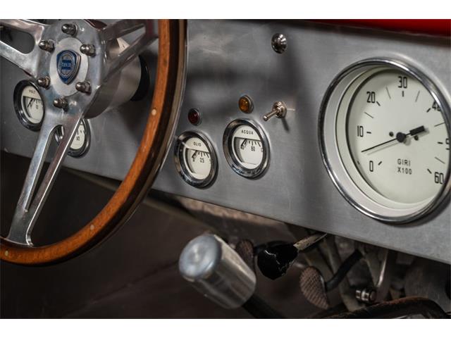1942 Lancia Aprilia (CC-2123231) for sale in Miami, Florida