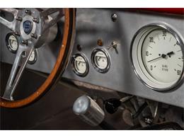 1942 Lancia Aprilia (CC-2123231) for sale in Miami, Florida